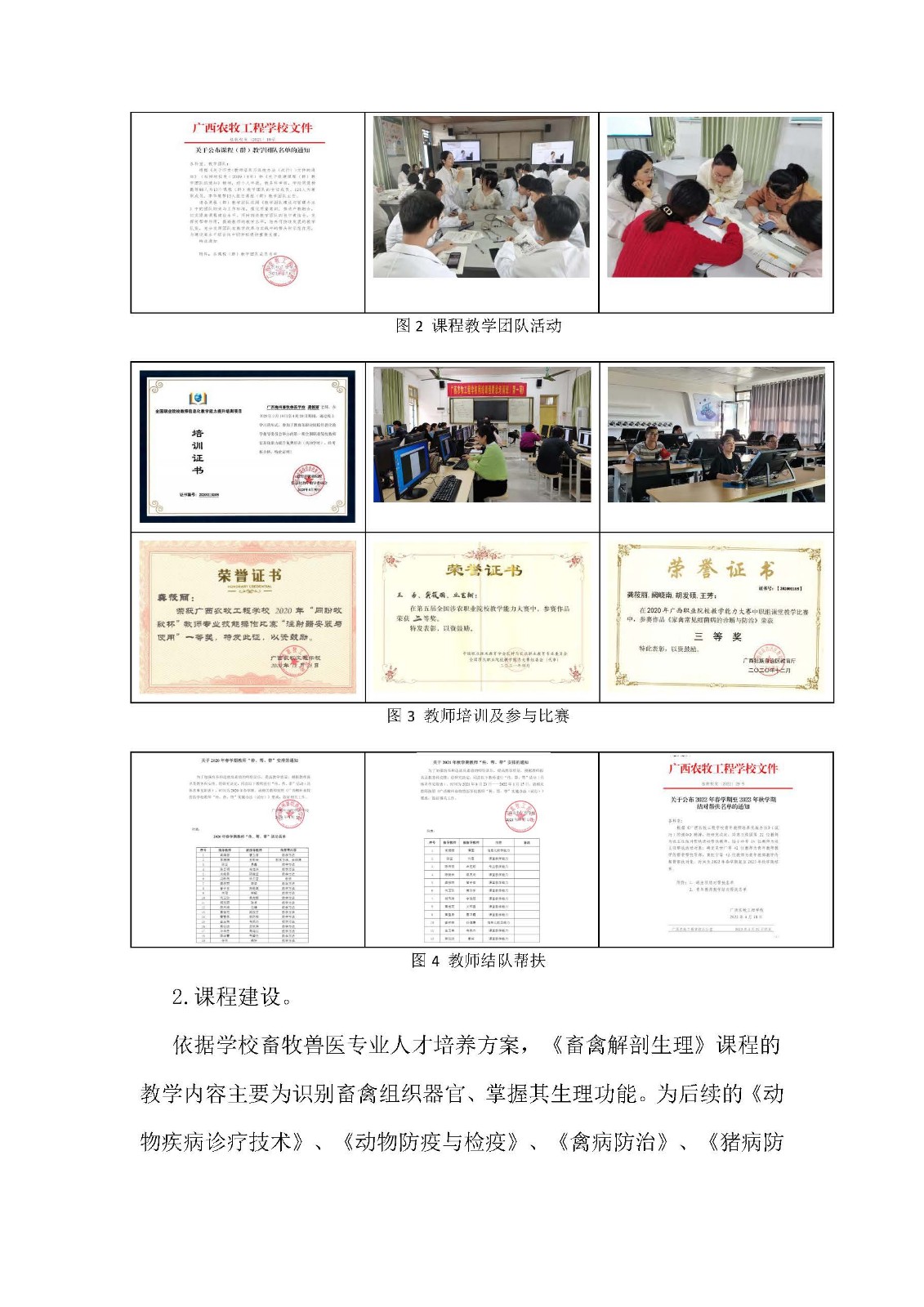 小组合作学习法在《畜禽解剖生理》课程中应用的探索（龚筱丽）_页面_3.jpg