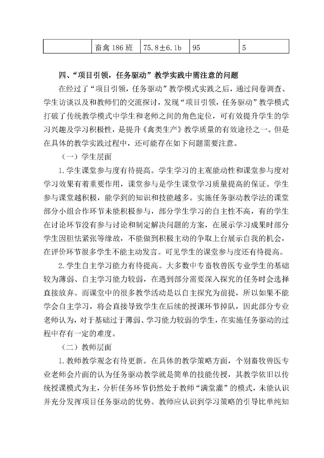 石秀华-“项目引领，任务驱动”教学模式在中职《禽类生产》课程中的研究与实践--石秀华_页面_09.jpg