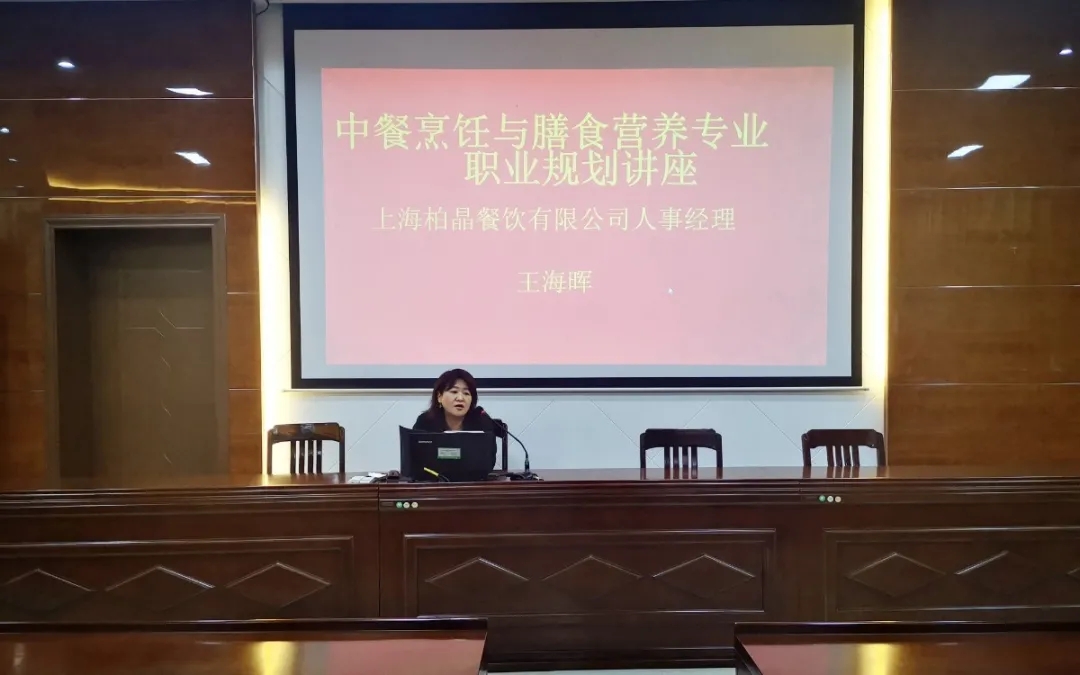 1.webp (1).jpg 1.webp (1).jpg