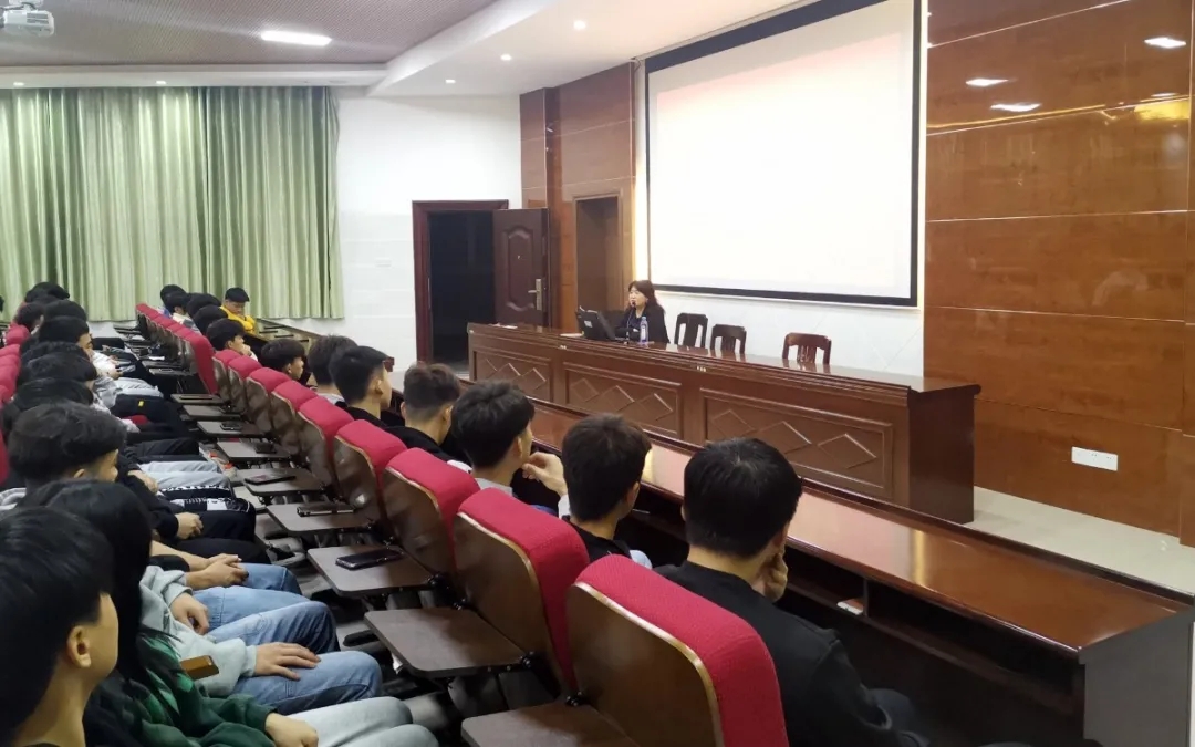 2.webp (1).jpg 2.webp (1).jpg