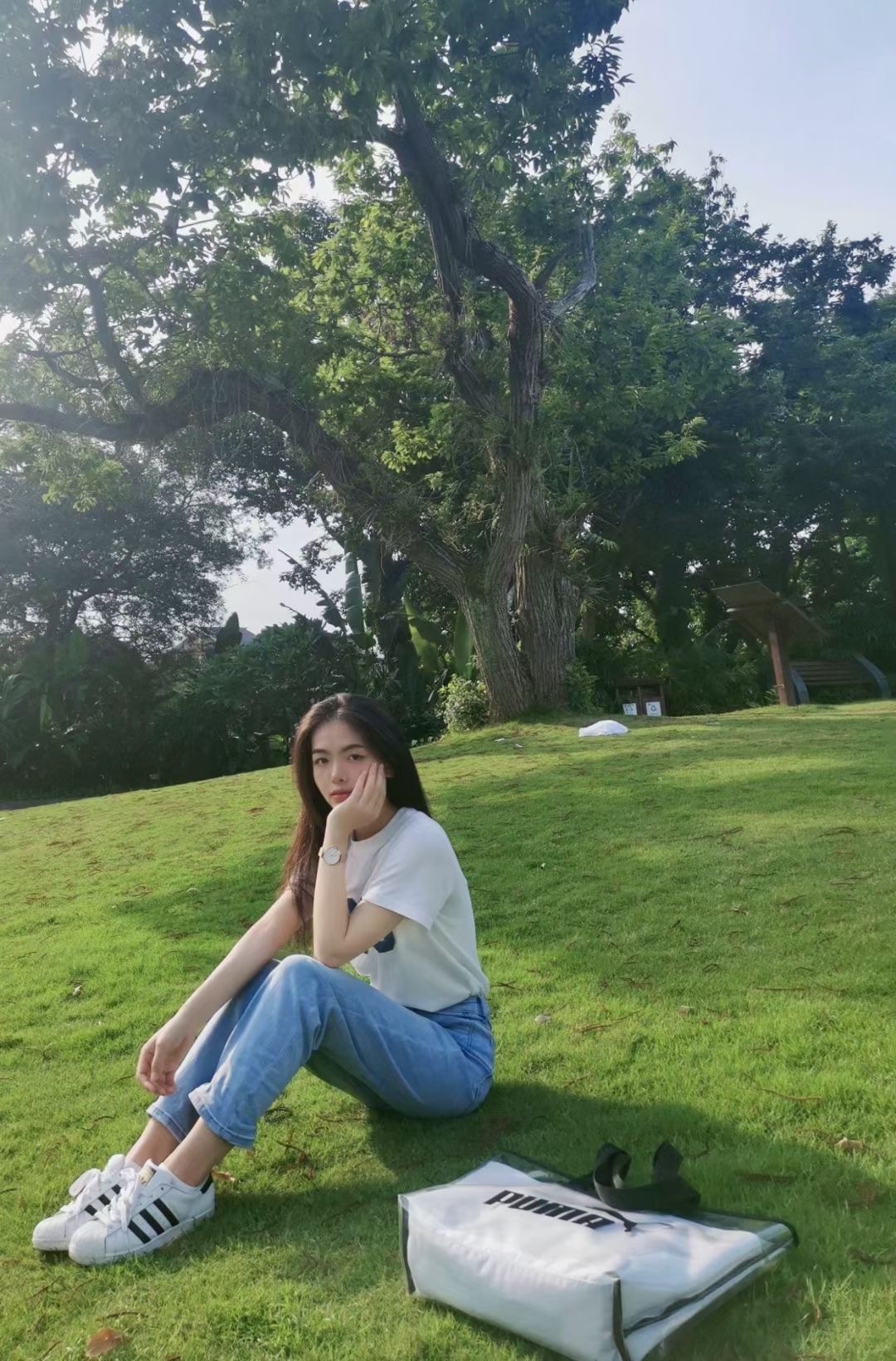 龙冬香.jpg 龙冬香.jpg