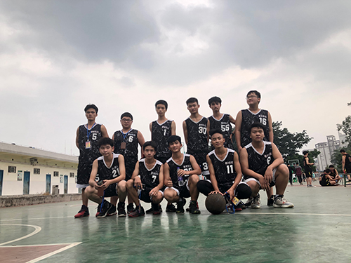 牧医192班1.jpg 牧医192班1.jpg