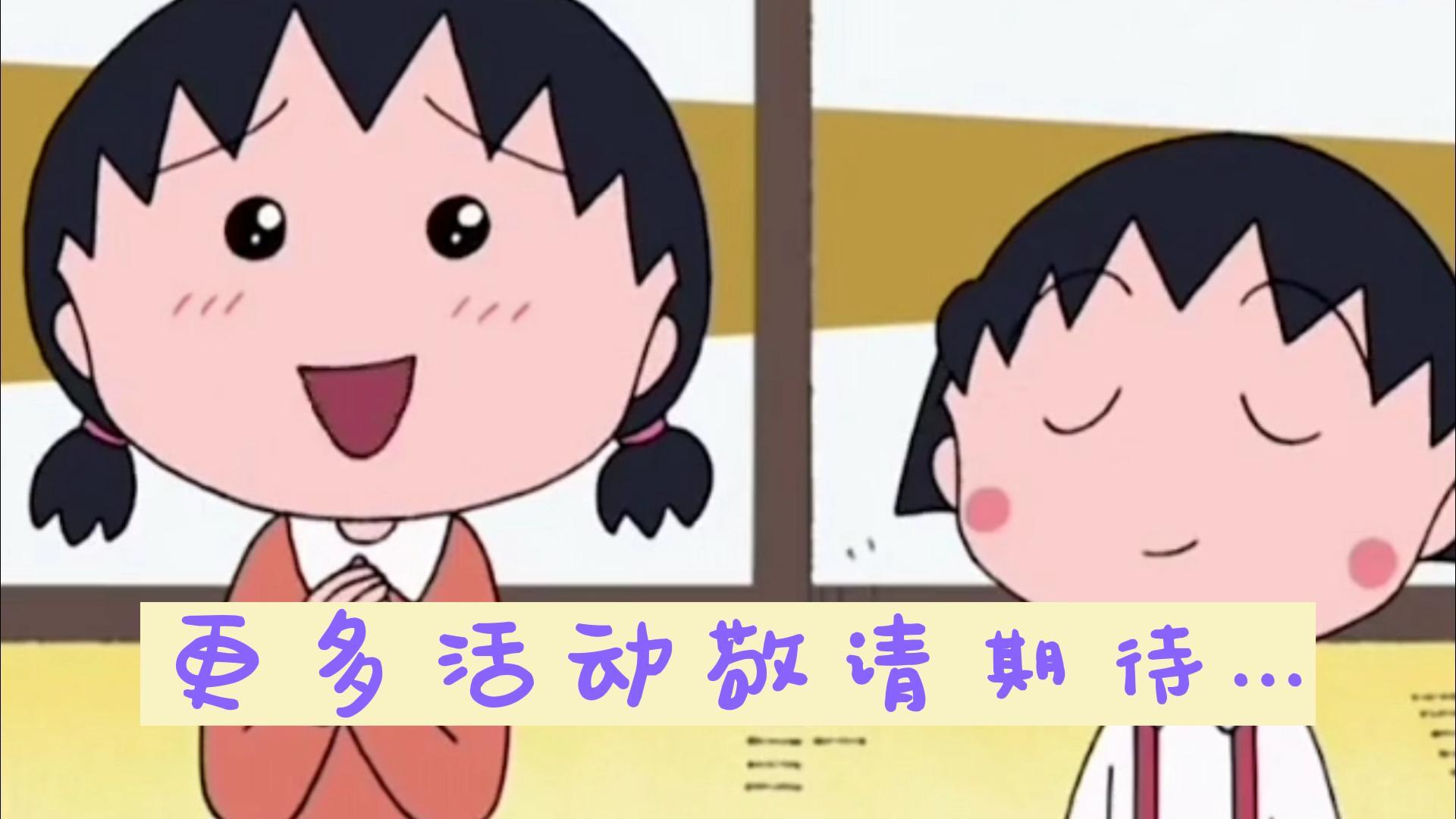 图三.jpg 图三.jpg