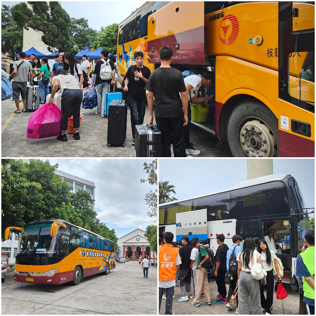 大巴车接新生到校.jpg