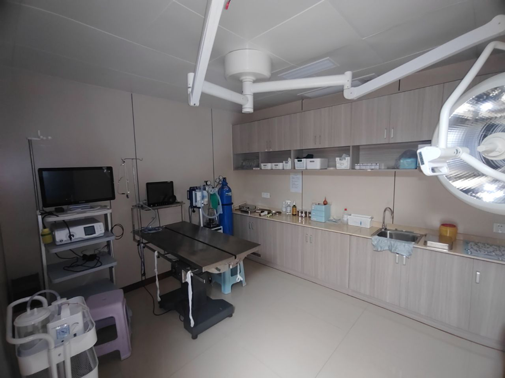 外产科实训室.png