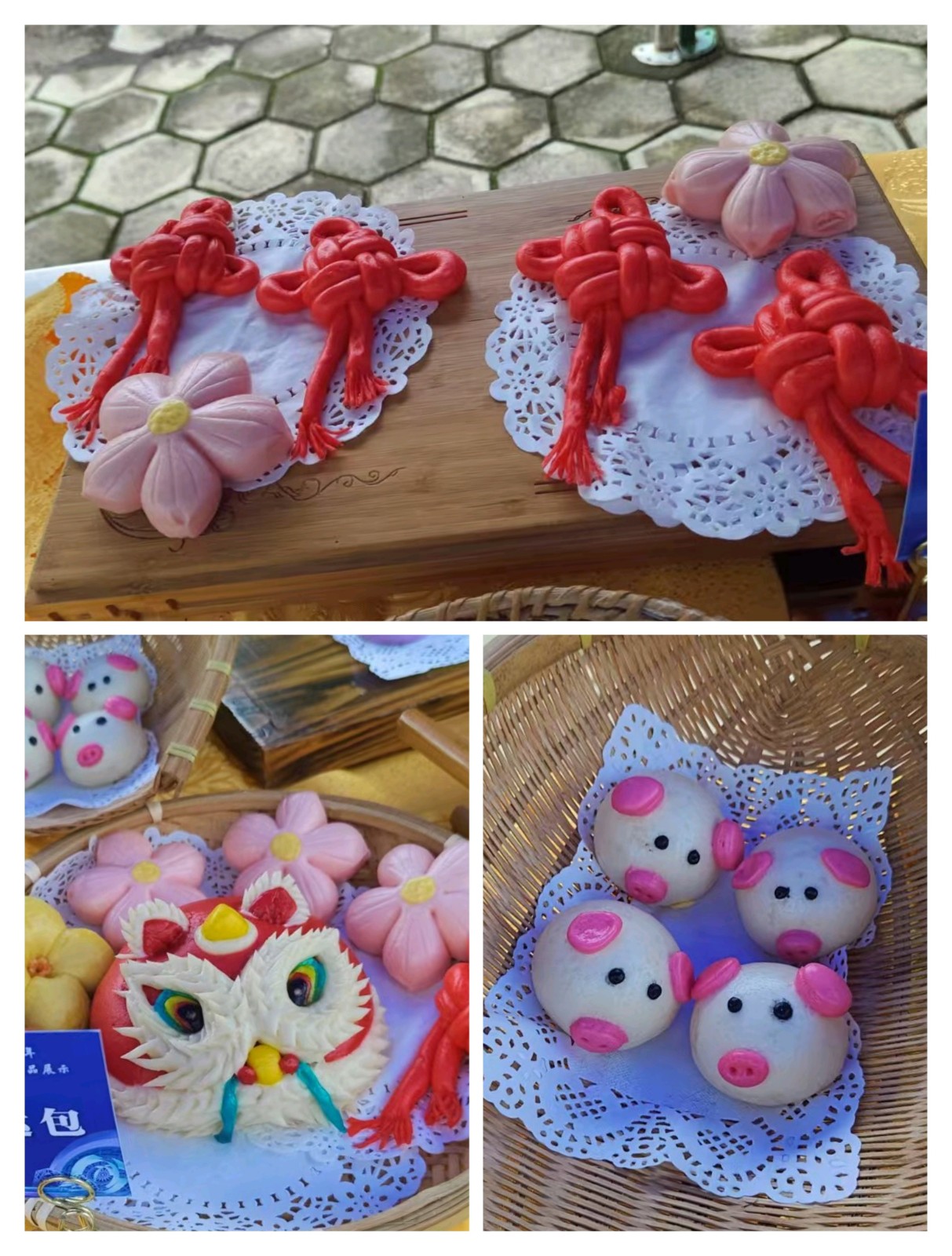 IMG_20250527_215521.jpg IMG_20250527_215521.jpg