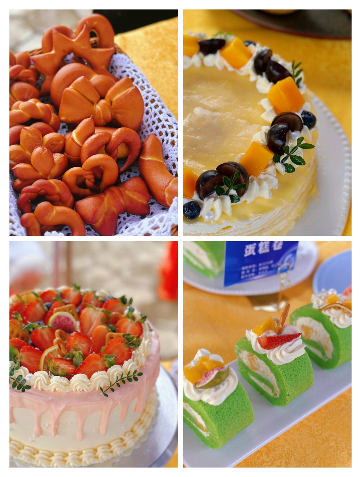 IMG_20250527_215831.jpg IMG_20250527_215831.jpg