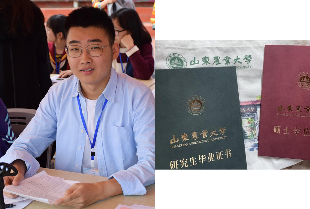 未标题-2.jpg 未标题-2.jpg