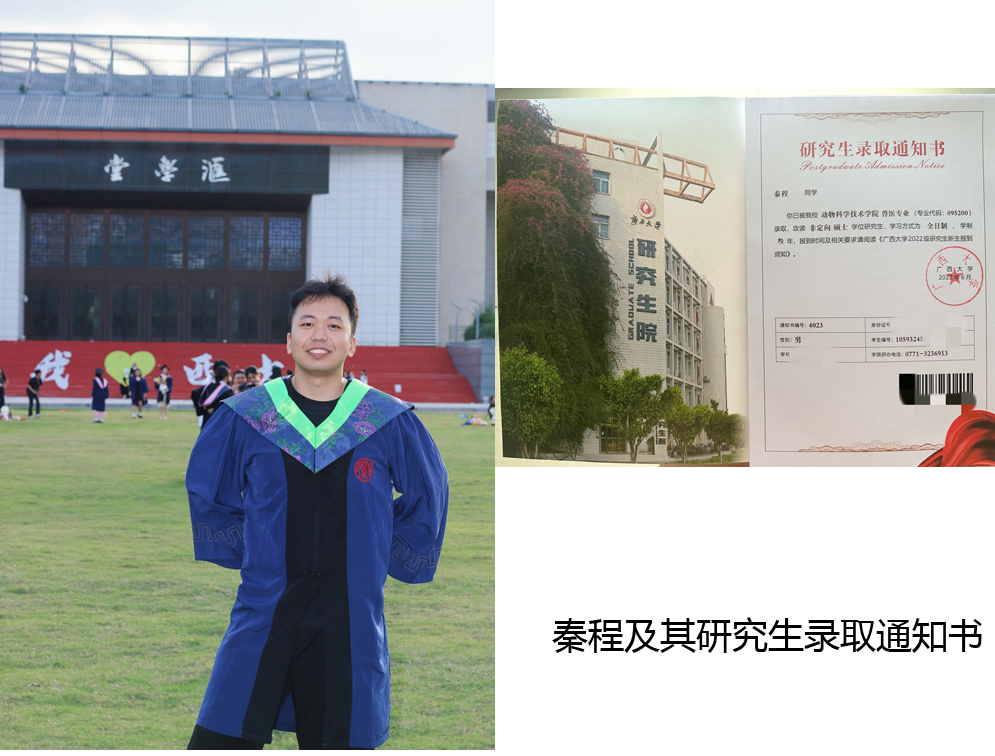 未标题-2.jpg 未标题-2.jpg