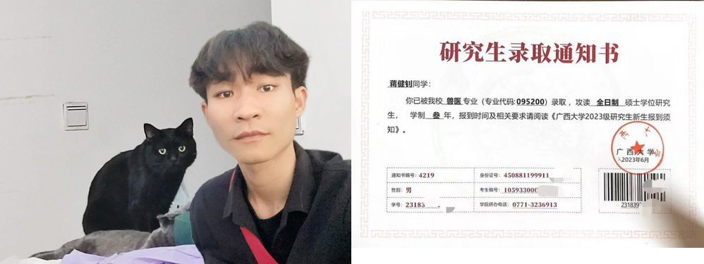 未标题-3.jpg 未标题-3.jpg