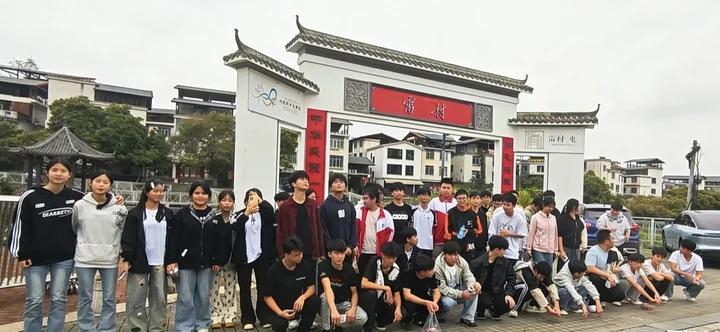 照片.jpg 照片.jpg